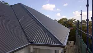 Best Sheet Metal Roofing  in Great River, NY